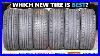 The_Best_Tires_For_Everyday_Driving_7_Summer_Tires_Compared_And_Rated_01_bsq