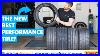 The_Best_Uhp_Tire_For_2025_Michelin_Pirelli_Continental_Goodyear_And_Bridgestone_Tested_01_qmm