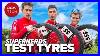 The_Difference_Tyres_Make_Will_Blow_Your_Mind_01_oi