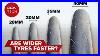 The_Fastest_Tyre_Width_Is_Not_What_You_Think_01_goy