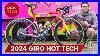 The_Hottest_Bikes_U0026_Pro_Tech_Of_The_Giro_D_Italia_2024_01_kg