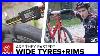 The_Truth_About_Wide_Tyres_And_Wide_Rims_On_Road_Bikes_01_mz