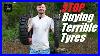 There_Are_Only_2_Tyres_Worth_Buying_01_fn