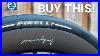 This_Is_The_Fastest_Road_Bike_Tyre_In_2023_01_xqck