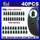 Tire_Repair_Screw_In_Rubber_Plug_Nail_Car_Tyre_Puncture_Repair_Kit_Off_road_Tire_01_xhri