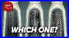 Tire_Tread_Matters_Here_S_How_To_Pick_The_Right_One_For_Your_Ride_01_gdi