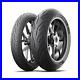 Tires_Pair_of_MICHELIN_tires_160_60_R_15_with_120_70_R_15_PILOT_ROAD_4_01_iinw