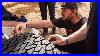 Toby_Price_Talks_The_New_Bfgoodrich_Ko3_Tyre_And_Discusses_His_Off_Road_Racing_Future_01_vii