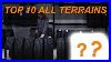 Top_10_All_Terrain_Tyres_2022_01_igs