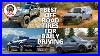Top_10_Best_Off_Road_Tires_For_Daily_Driving_Suvs_And_Pickup_Trucks_01_qwf