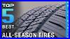 Top_5_Best_All_Season_Tires_Review_In_2022_01_bd