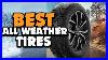 Top_5_Best_All_Weather_Tires_For_Snow_Reviews_2022_01_nq
