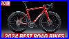Top_7_Best_Road_Bikes_For_2024_7_Amazing_Bikes_For_Every_Budget_01_yisc