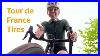 Tour_De_France_Tires_What_Makes_A_Winning_Road_Bike_Tire_Continental_01_wqh