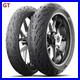 Touring_Tyres_Michelin_Road_6_GT_120_70_ZR17_58W_190_55_ZR17_75W_TL_Pair_01_rya