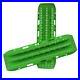 Traction_Recovery_Track_Mat_X2_Off_Road_Snow_Sand_Tire_Tyre_Metal_Studs_Green_01_rj