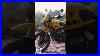 Triumph_Launches_Scrambler_400_XC_01_yc