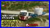 Truckers_Of_Europe_3_Full_Guide_Of_How_To_Drive_Off_Road_Quarry_What_To_Do_If_You_Get_Stuck_01_ch