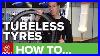 Tubeless_Dos_And_Don_Ts_How_To_Set_Up_Tubeless_Tyres_01_eou