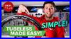 Tubeless_Made_Easy_How_To_Set_Up_Tubeless_Road_Tyres_01_kqve