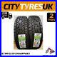 Two_New_Tyres_205_70r15_96t_Crosswind_A_t_All_Terrain_C_Rated_In_Wet_Off_Road_01_kl