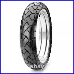 Tyre 90/90-h21 Cm509 54h Tl Cst Tm91660000