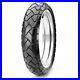 Tyre_90_90_h21_Cm509_54h_Tl_Cst_Tm91660000_01_rxwt