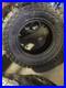 Tyre_Discovery_Cooper_Lt_245_75_R16_Brand_New_Xl_01_uw