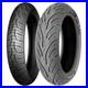 Tyre_Pair_Michelin_120_70_17_58w_180_55_17_73w_Pilot_Road_4_01_ccyk