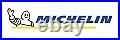 Tyre Pair Michelin 120/70-17 (58w) + 180/55-17 (73w) Pilot Road 4
