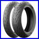 Tyre_Pair_Michelin_120_70_17_58w_Road_6_140_70_17_66w_Road_6_Dot_2021_01_xk