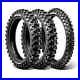 Tyre_Set_Medium_PLEWS_MATTERLY_GP_Front_80_100_21_inch_2_X_Rear_100_90_19_01_pdif