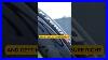 Tyres_Are_The_Best_Upgrade_01_lha
