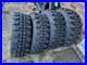 Tyres_Insa_Turbo_Off_Road_Tyres_Size_235_70_16_Set_Of_5_New_4x4_Never_Used_01_tpq