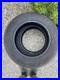 Tyres_Kumho_Solus_4S_2no_01_lt