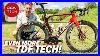 Tyres_That_Only_Last_1000km_Tour_De_France_Hot_Tech_U0026_Bikes_Part_2_01_id