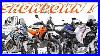 Ultimate_Adventure_Bikes_Showdown_Honda_Africa_Twin_Ktm_890_Rally_Yamaha_Tenere_Ducati_Desert_X_01_vt