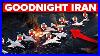 Us_Just_DID_Something_So_Out_Of_This_World_Iran_S_Entire_Air_Force_Evaporated_01_shim