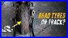 Using_Road_Tyres_On_Track_Can_You_And_Best_Road_U0026_Track_Tyres_01_qi