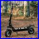 VICI_Off_Road_Electric_Scooter_500With1000W_DUAL_DRIVE_HIGH_SPEED_E_Scooter_01_qmdo