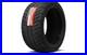 Valino_Pergea_08RS_255_40_17_TW160_Soft_Semi_Slick_Road_Legal_Track_Tyres_01_pjw