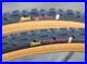 Vintage_NOS_NEW_SET_Clement_Grifo_Cyclocross_Cross_tubular_sewup_tires_Gravel_01_dc