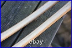 Vintage NOS NEW SET Clement Grifo Cyclocross Cross tubular sewup tires Gravel Vintage NOS NEW SET Clement Grifo Cyclocross Cross tubular sewup tires Gravel