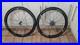 Vision_Team_35_Comp_Road_Rim_Brake_Continental_5000_tyres_Ever_so_slightly_used_01_gdbp