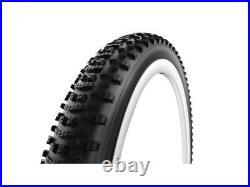 Vittoria Cannoli 26 x 4.8 Fat Bike Tyre For Fat MTB / Snow Bike / Off-Road