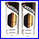 Vittoria_Corsa_G2_0_Competition_700_x_25C_Skin_Black_Tan_Para_Road_Clincher_Tyre_01_sfbo