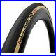 Vittoria_Corsa_PRO_TLR_G2_0_Road_Tyre_Folding_Black_Tan_700_x_24_26_28_30_32_01_vqi