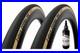 Vittoria_Corsa_Pro_TLR_G2_0_Tyre_Sealant_Bundle_700x28cc_01_rr