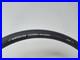 Vittoria_Corsa_Speed_Graphene_2_0_Tubular_Tyre_700x25mm_Black_01_kp
