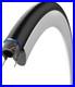 Vittoria_Rubino_Pro_Control_Folding_Tyre_01_bk